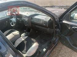 فولكسفاغن ڤينتو